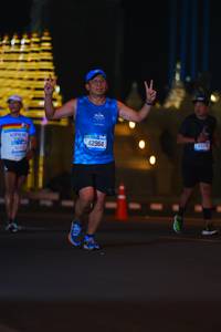 BIB: 42964
                            <button type="button" onclick="openModal(20973636)" class="btn btn-primary btn-sm float-right btn-popup" data-toggle="modal" data-target=".modal-high-quality">
                        <i class="fas fa-shopping-cart"></i> Add to Cart
                    </button>
                                            <button type="button" onclick="isThisMe(20973636, true)" class="btn btn-success btn-sm float-right btn-popup btn-isme hidden" data-toggle="tooltip" data-placement="bottom" title="นี่คือรูปของคุณใช่ไหม คลิกที่นี่เพื่อเอาเข้าอัลบั้ม">
                        <i class="fas fa-plus"></i> Add to album
                    </button>
                    <button type="button" onclick="isThisMe(20973636, false)" class="btn btn-warning btn-sm float-right btn-popup btn-isnotme hidden">
                        <i class="fas fa-ban"></i> Remove from album
                    </button>